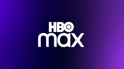 HBO .